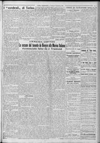 giornale/TO00185815/1922/n.271, 5 ed/003
